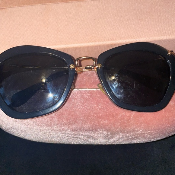 Women sunglasse main image 5